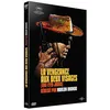 Image de La Vengeance aux deux visages DVD