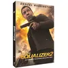 Image de Equalizer 2 DVD