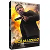 Image de The Equalizer 2 [Edizione: Francia] en occasion ou reconditionné