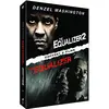 Image de Equalizer Diptyque 2 Films en occasion ou reconditionné