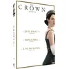 Image de The Crown Saison 2 DVD