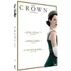 Image de Coffret the crown, saison 2 [FR Import] en occasion ou reconditionné