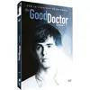 Image de Coffret good doctor, saison 1, 18 épisodes [FR Import] en occasion ou reconditionné