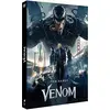 Image de Venom [FR Import] en occasion ou reconditionné