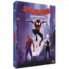 Image de Spider-Man: New Generation DVD