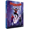Image de Spider-man : new generation [FR Import] en occasion ou reconditionné