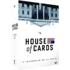 Image de Coffret intégrale house of cards, saisons 1 à 6 [FR Import] en occasion ou reconditionné