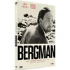 Image de Bergman, une année dans une vie DVD