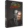 Image de Better Call Saul - Saison 4 en occasion ou reconditionné