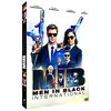 Image de Men in black : international [FR Import] en occasion ou reconditionné