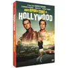 Image de Once Upon a Time in...Hollywood DVD