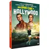 Image de Once Upon a Time in Hollywood en occasion ou reconditionné