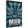 Image de Men in black II : miib [FR Import] en occasion ou reconditionné