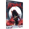 Image de Razorback DVD