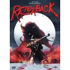 Image de Razorback [FR Import] en occasion ou reconditionné