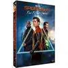 Image de Spider-man : far from home [FR Import] en occasion ou reconditionné