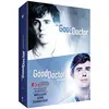 Image de Coffret good doctor, saisons 1 et 2 [FR Import] en occasion ou reconditionné