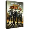 Image de RETOUR A ZOMBIELAND - DVD en occasion ou reconditionné