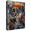 Image de Jumanji 2 : next level [FR Import] en occasion ou reconditionné