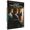 Image de Les filles du docteur march [FR Import] en occasion ou reconditionné