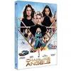 Image de Charlie's angels [FR Import] en occasion ou reconditionné