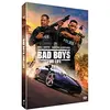Image de BAD BOYS FOR LIFE - DVD en occasion ou reconditionné