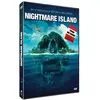 Image de NIGHTMARE ISLAND - DVD [Non censuré] en occasion ou reconditionné