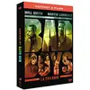 Image de Bad Boys - Trilogie 3 Films en occasion ou reconditionné