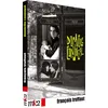 Image de Domicile conjugal DVD