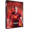Image de Bloodshot - DVD
