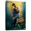Image de Une sirène à paris [FR Import] en occasion ou reconditionné
