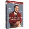 Image de L'Extraordinaire Mr.Rogers DVD