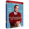 Image de L'extraordinaire mr. rogers [FR Import] en occasion ou reconditionné