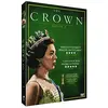 Image de The crown, saison 3 [FR Import] en occasion ou reconditionné