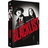 Image de The Blacklist - Saison 7