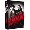 Image de Blacklist, saison 7 [FR Import] en occasion ou reconditionné
