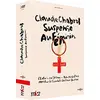 Image de Claude chabrol : suspense au féminin, 5 films [FR Import] en occasion ou reconditionné