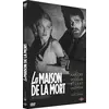 Image de La maison de la mort [FR Import] en occasion ou reconditionné
