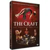 Image de The craft : les nouvelles sorcières [FR Import] en occasion ou reconditionné
