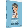 Image de Peggy Sue s'est mariée DVD