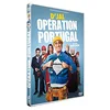 Image de Opération portugal [FR Import] en occasion ou reconditionné