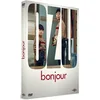 Image de Bonjour [FR Import] en occasion ou reconditionné