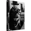 Image de Umberto D. DVD