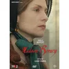 Image de Madame bovary [FR Import] en occasion ou reconditionné