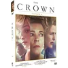 Image de The crown - saison 4 [FR Import] en occasion ou reconditionné