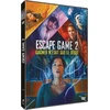 Image de Escape Game 2