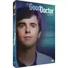 Image de The Good Doctor - Saison 4