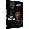 Image de Don't Breathe 2