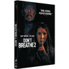 Image de Don't breathe 2 [FR Import] en occasion ou reconditionné