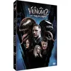Image de Venom 2 : let there be carnage [FR Import] en occasion ou reconditionné
